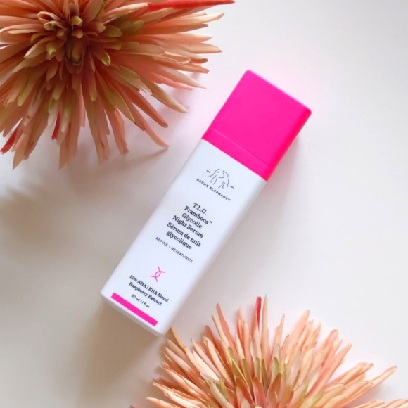 T.L.C - Picture 1 of 5